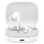 xiaomi-redmi-buds-6-black-e1741809828905