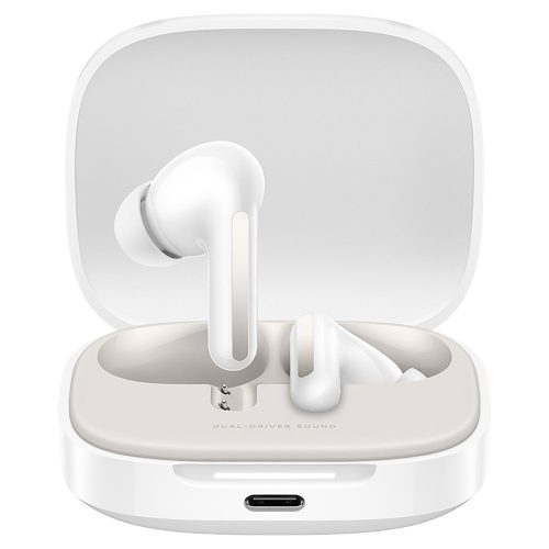 xiaomi-redmi-buds-6-white-e1741809768370
