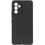 θήκη Xiaomi Redmi A7 Pro