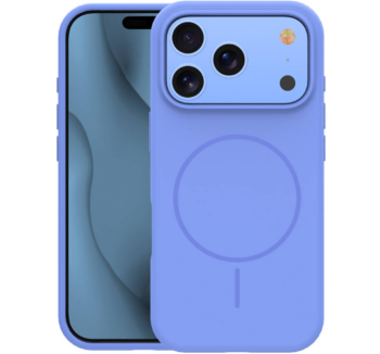 θήκη iPhone 17 Pro MagSafe