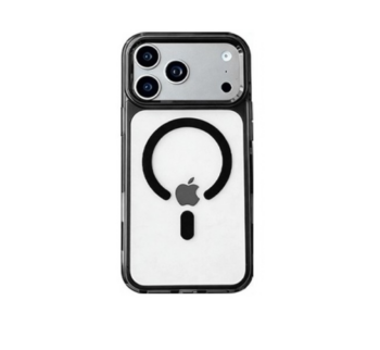 θήκη iPHONE 17 Pro MagSafe