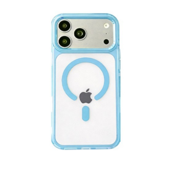 θήκη iPHONE 17 MagSafe