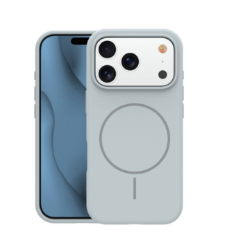 θήκη iPhone 17 Pro MagSafe