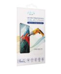 ObaStyle Tempered Glass 9H for Xiaomi 17T/ Xiaomi Poco X8 Pro