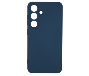 θήκη Samsung Galaxy A37